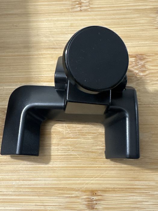 Suport auto volvo xc90 pana in 2014