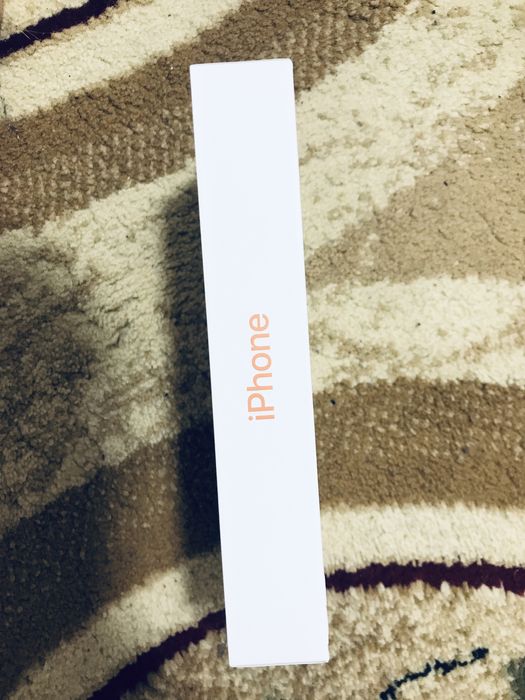 iPhone 17 pro gariantiya
