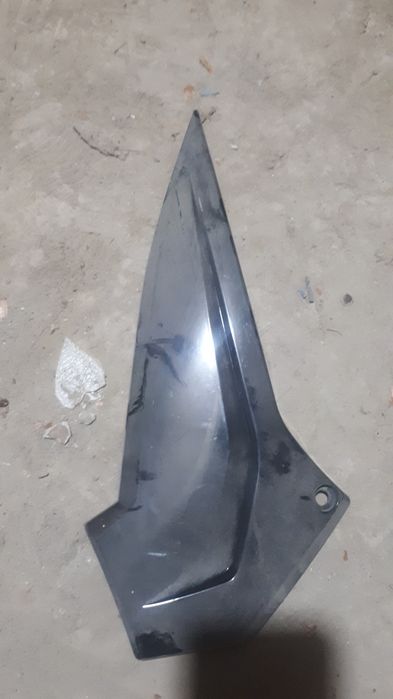 Motozapchastlar sotiladi xolati yaxshi