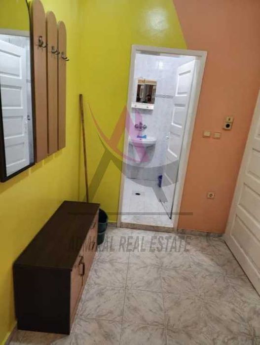 Дава се под наем Двустаен апартамент в Варна, Спортна зала - 47 кв.м за 398.82 € - Снимка #3