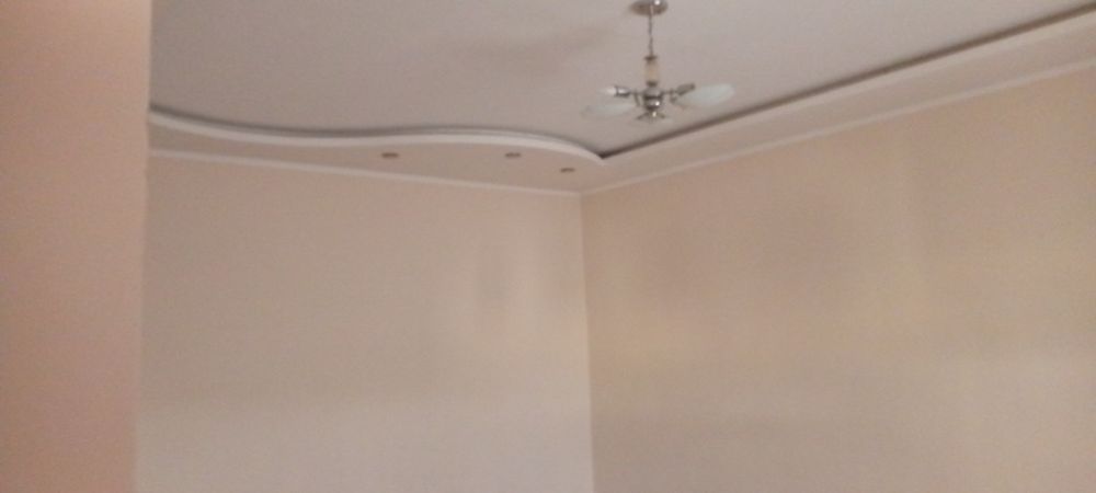 Аренда свой дом в янгибазаре с хозяйкой