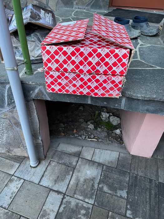 Discuri de frana si placuțe Mercedes Vario, Atego, Cibro