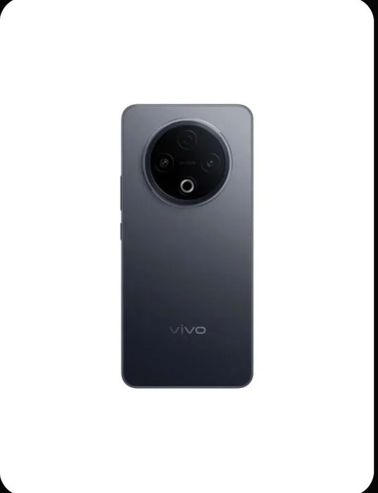 vivo y500 5g 8/128