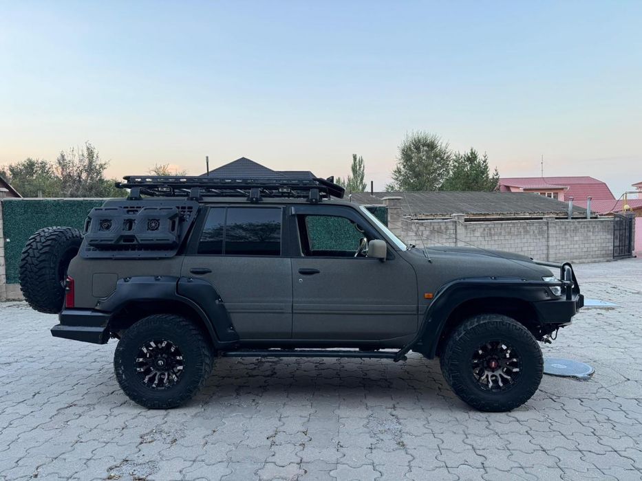 Лошади коровы телята