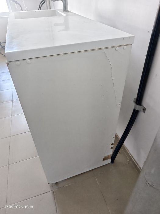 Продам рукамоиник