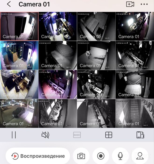 “Podvol” Game club sotiladi SROCHNA!!! Sunnatiga otib beriladi SHOSHIL