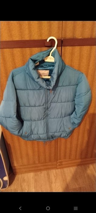 Продам женские вещи