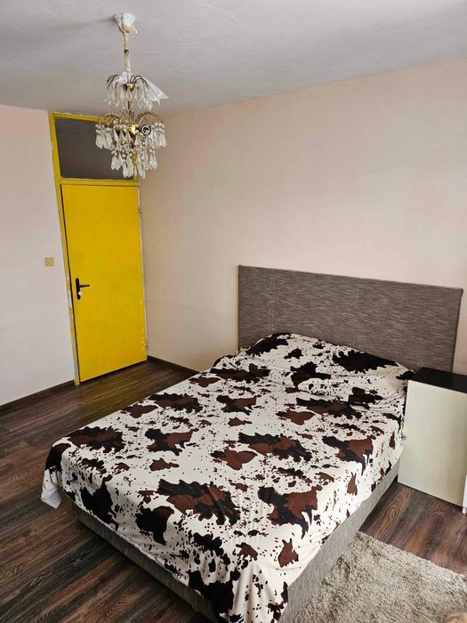 Продава се Четиристаен апартамент в София, Обеля 2 - 104 кв.м за 1827 €/кв.м - Снимка #5