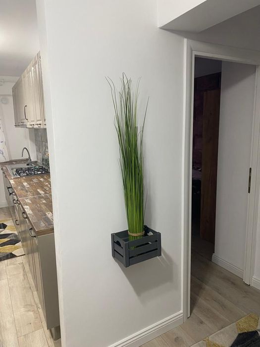 Închiriere apartament 2 camere