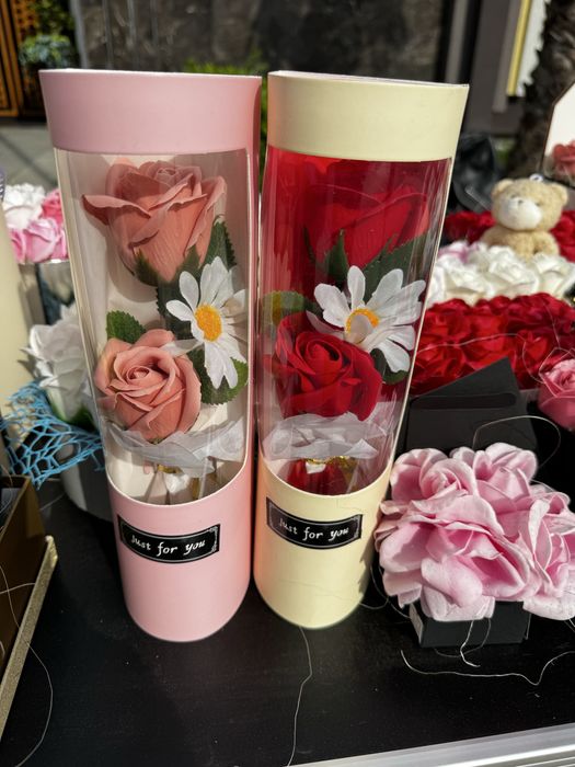 Подарък за всеки повод