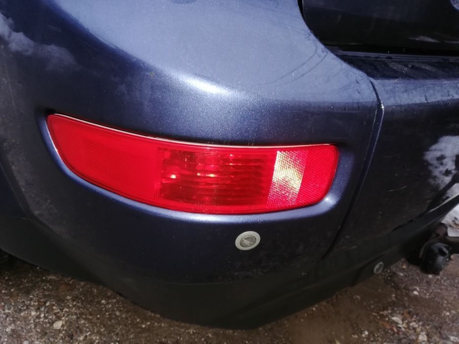 Trapa turelă top bara bari longitudinale plafon Mitsubishi Outlander 2 2007 2008 2009 2010 2011 2012 diesel / benzina