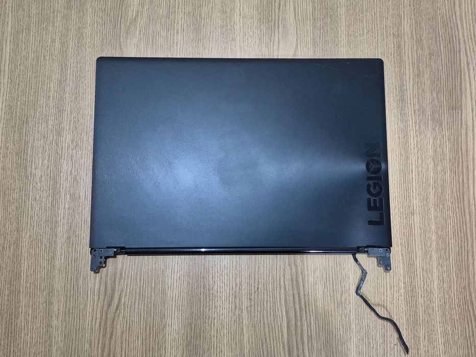 Ecran Lenovo Legion Y530