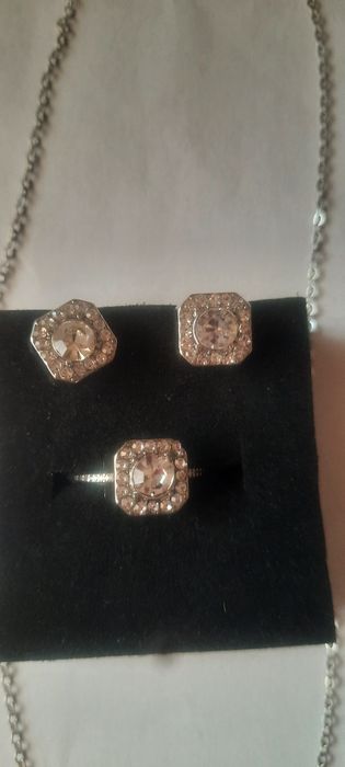 Se placat cu argint nou