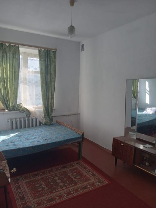 Продам дом в Аксукенте