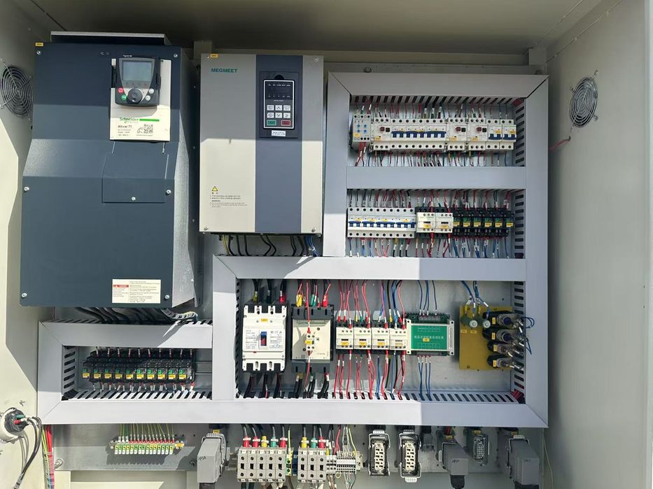 Сдам в аренду  XCMG  12 тонн