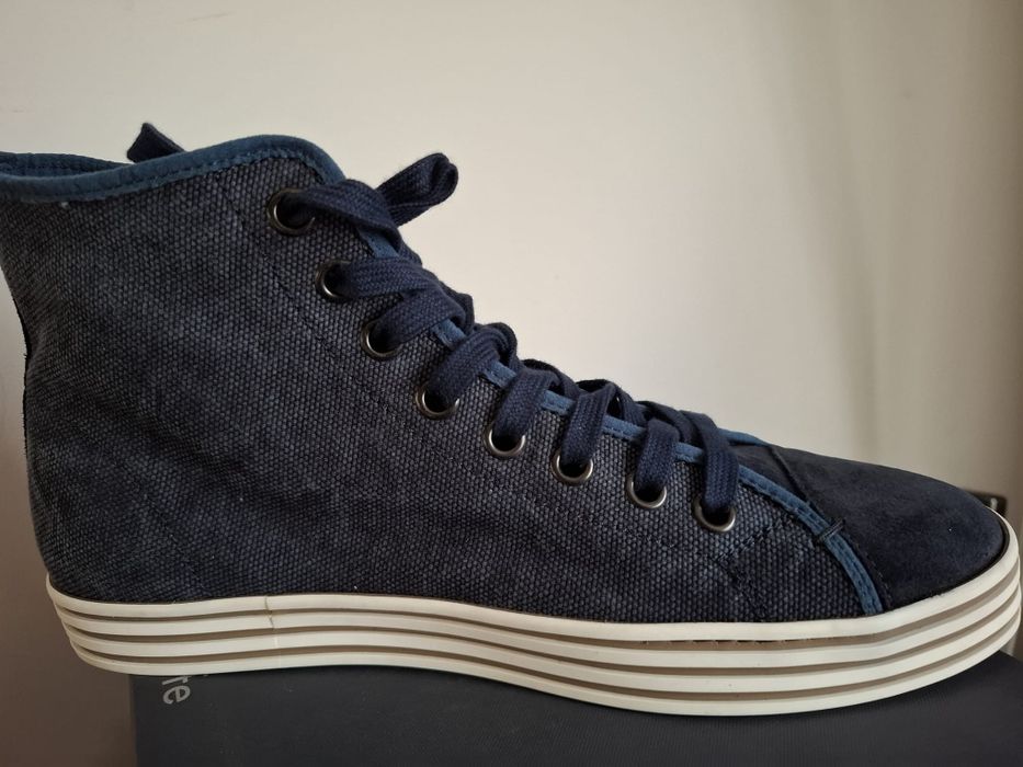 Hogan - papuci barbati