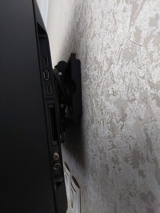 Телевизор "Samsung "