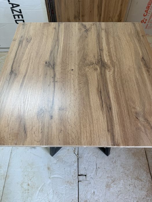 Стол размер 80*80