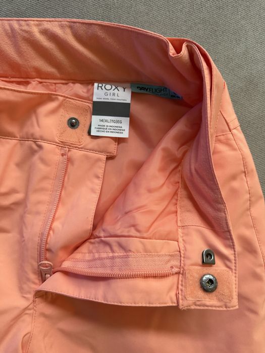 Детски ски/ сноуборд панталон Roxy 14г. XL