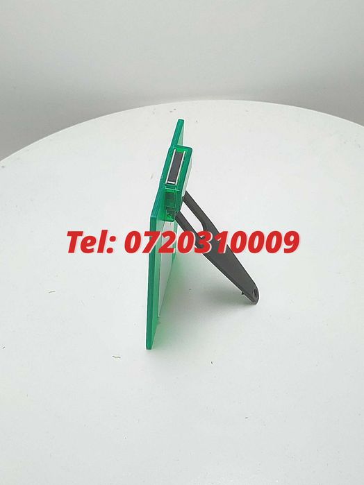 Tinta Magnetica Pentru Nivele Laser