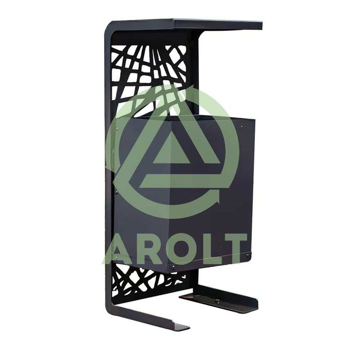 Урны уличные, урны для ТБО