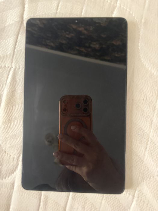 Samsung Galaxy Tab A11