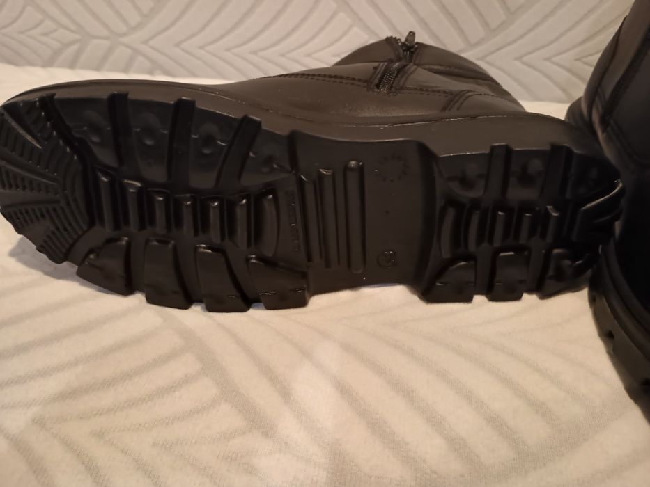 Кубинки (Полицейски)