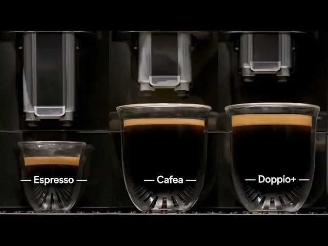 Kофемашина DeLonghi ECAM220.60.B Magnifica Start +доставка бесплатно