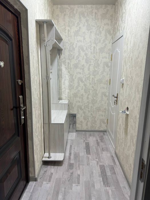 Аренда квартира Чилонзор 19 квартал