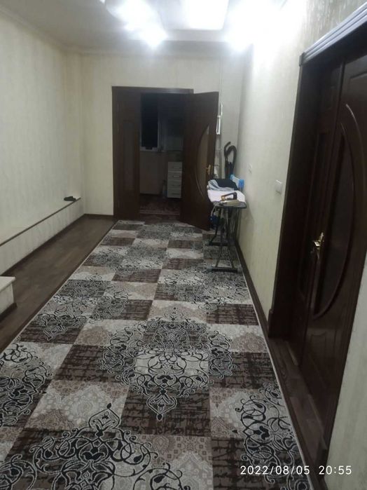 Shayxontohur tumani yangi beltepa