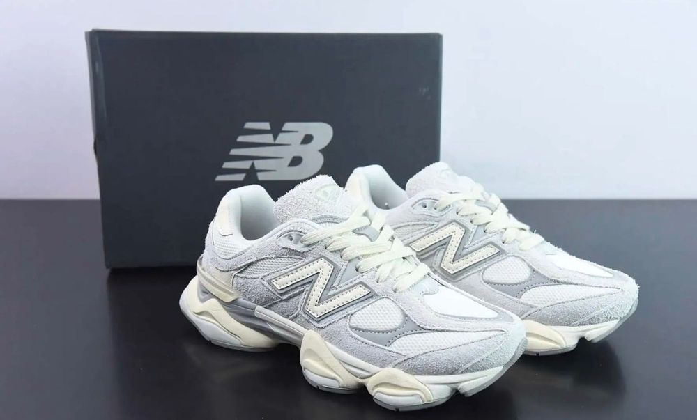 New Balance U9060HSA