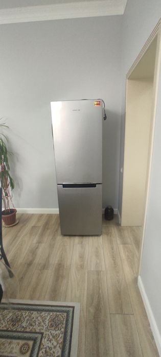 Холодильник Самсунг с доставкой