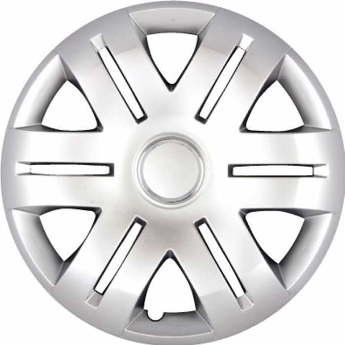 Тасове за джанти 16'' 410, 406