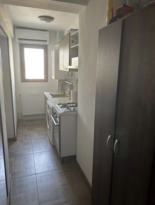 Apartament vanzare Mogosoaia