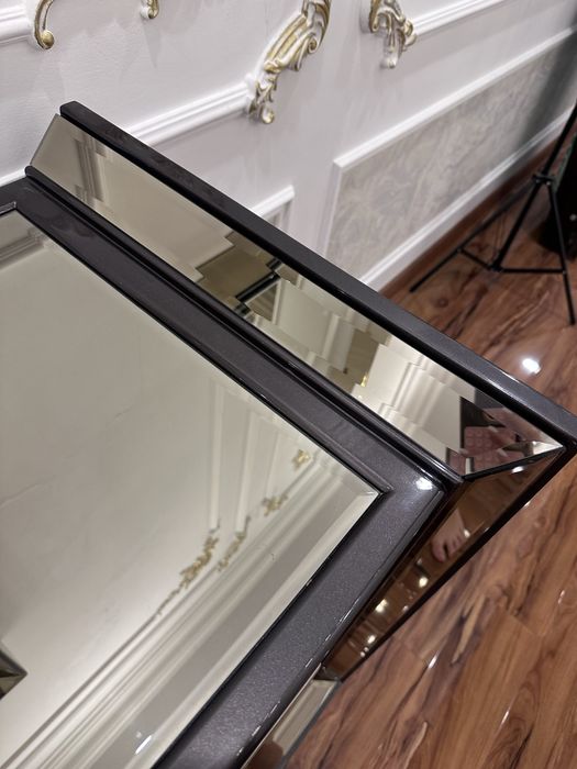 Турецкий камод премиум класс