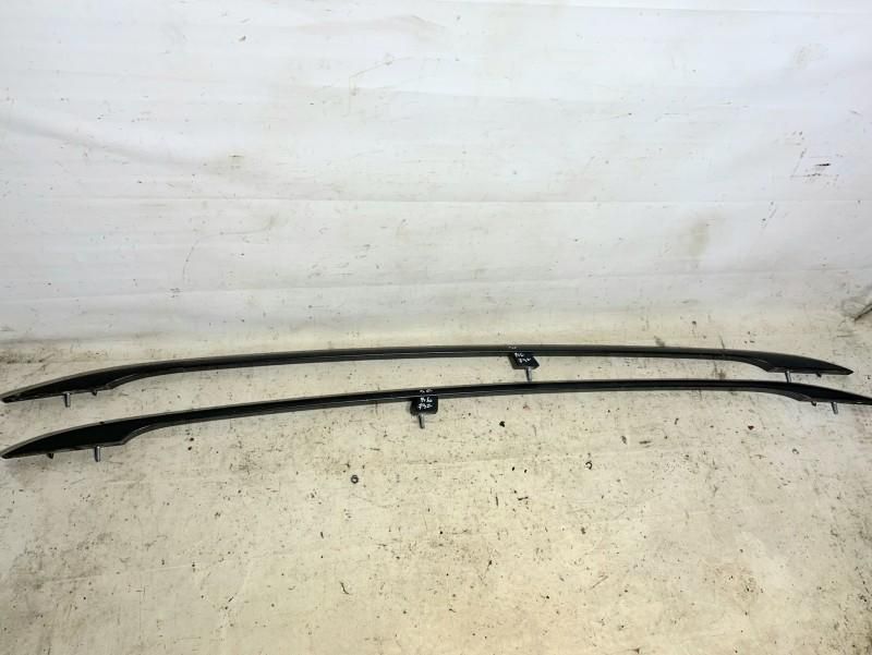 Set bare longitudinale Volkswagen Passat B6 3C Break