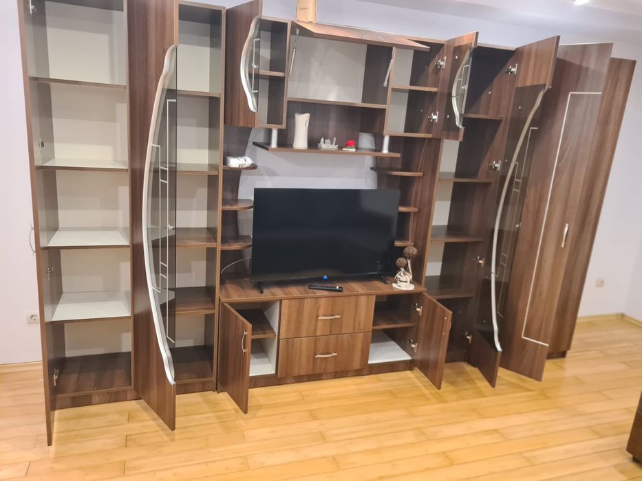 Inchiriez apartament 2 camere