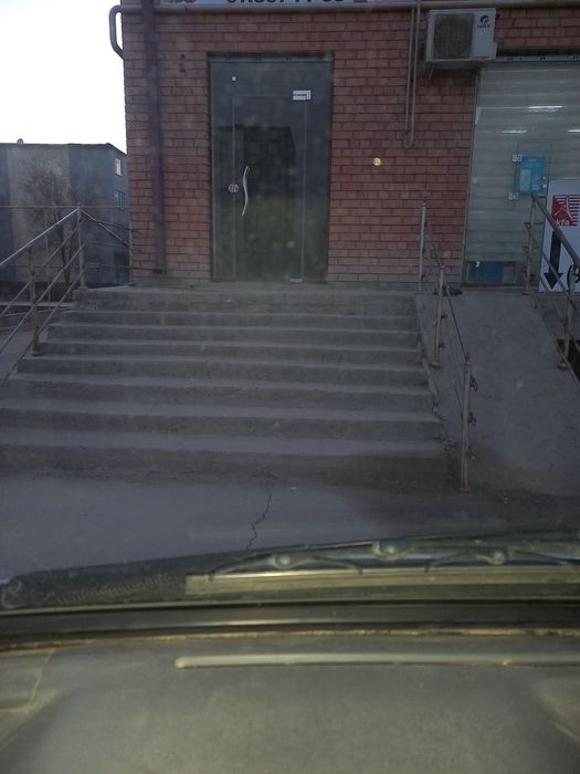 Магазин ижарага берилади адрес канечка тукимачи бозор