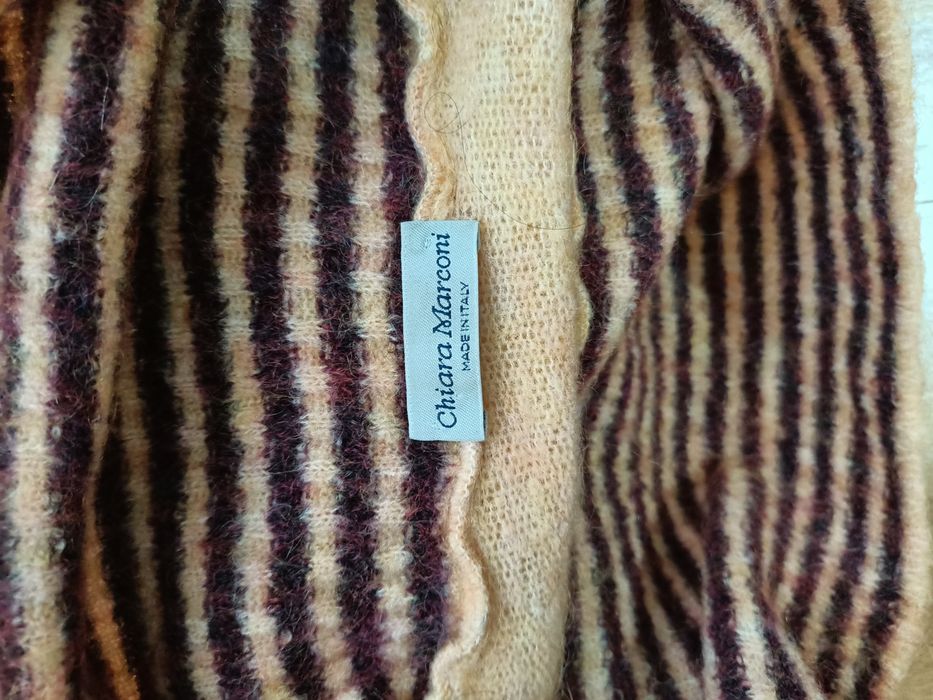 Полуверы для девушек