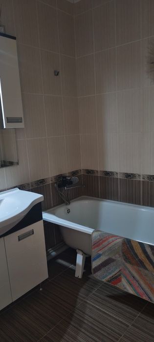 Аренда квартиры, 13-42