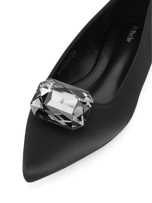 Balerini DeeZee 39 noi comozi