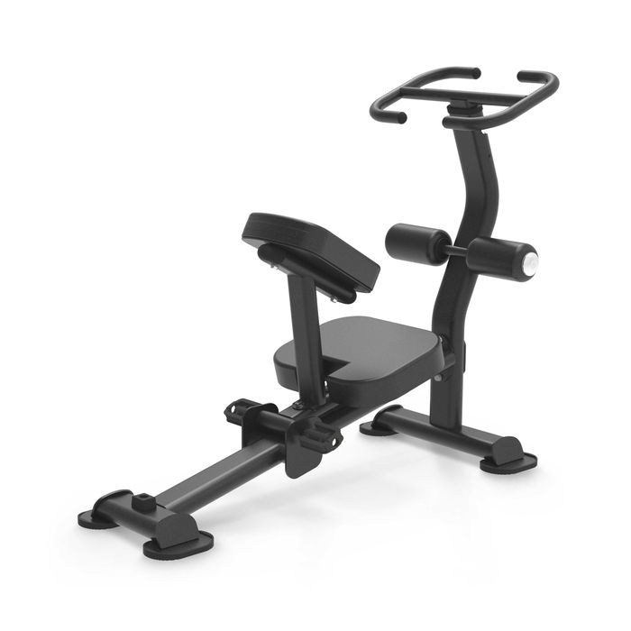 Пейка за Разтягане / Фитнес Уред / Стреч