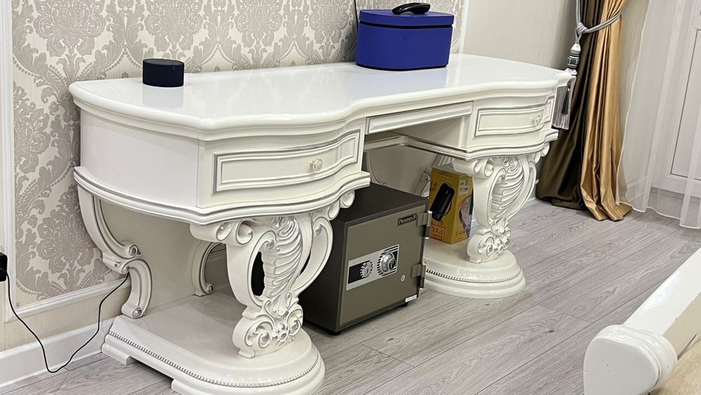 Спальный гарнитур Марелла