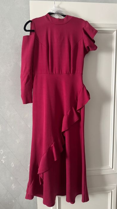 Арзан бағада көйлектер