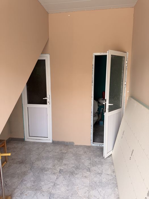 Аренда помещения 2 й этаж