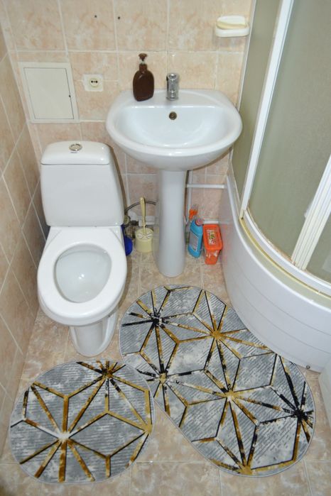 Ауельбекова 53, парам! ОПЛАТА КАСПИ!!!