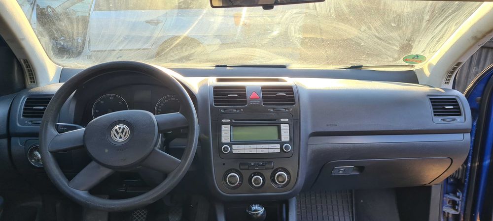 plansa bord golf 5/jetta/