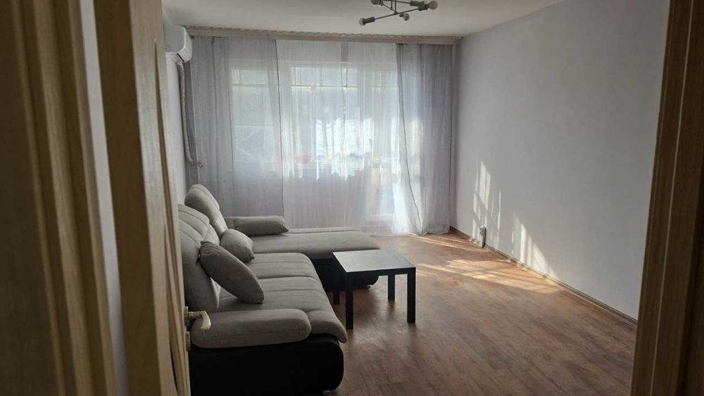 Дава под наем 3-СТАЕН,  град София, Надежда 3