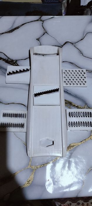 Тёрки продам б/у