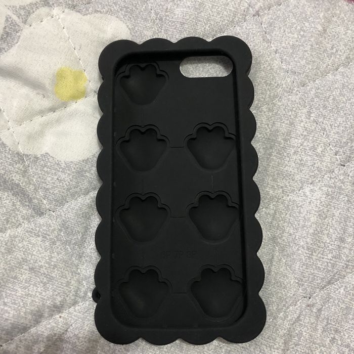 Чехол на Iphone 6 plus, 7 plus, 8 plus